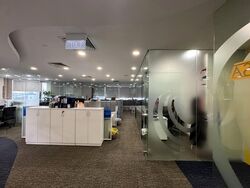 Parkway Parade (D15), Office #451031831